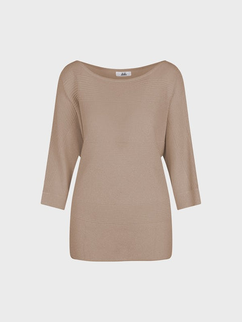 Maglia tubetto