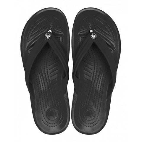 Crocband™ flip