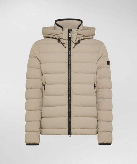 Boggs ns 02