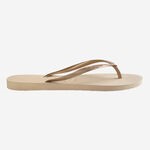Havaianas slim