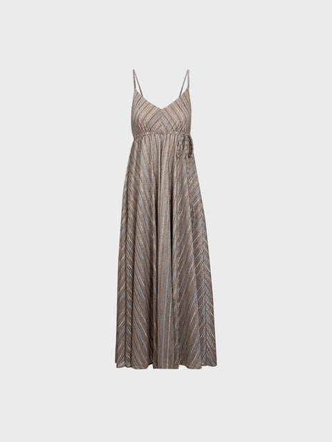 Abito missoni
