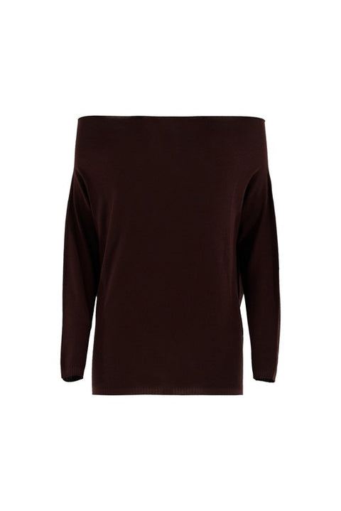 Maglia shiffer