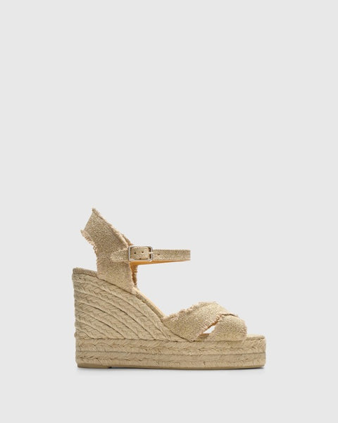Espadrillas