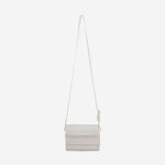 Casual bag