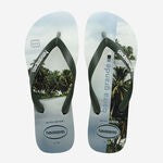 Top surfer i