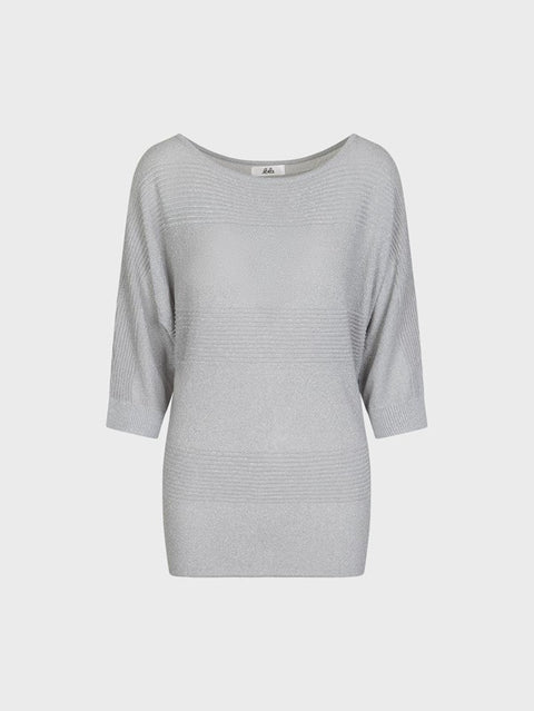 Maglia tubetto