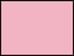 Maglia scollo e rosa