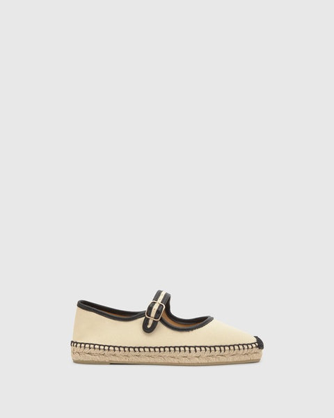 Espadrillas
