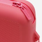 Beach necessaire