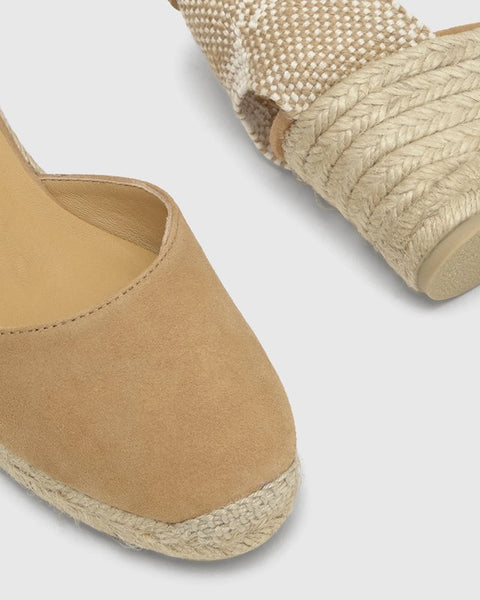 Espadrillas