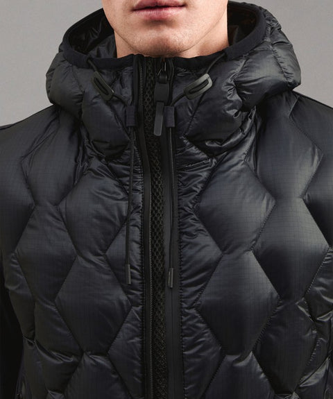 Koons kj bmat