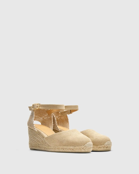 Espadrillas