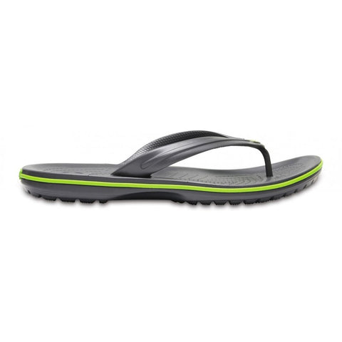 Crocband™ flip
