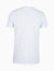 T-shirt Girocollo con Taschino Pois<BR/>