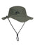 Bushmaster - Cappello Safari<BR/>